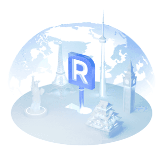 Country Profiles Country Profiles