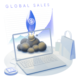 Unlock Global Growth with Reach Maximize your global potential with Reach. Activate global growth features seamlessly within your current ecommerce platforms like Shopify, Stripe, and more.