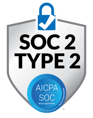 SOC Type 2