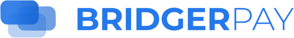 Bridgerpay logo
