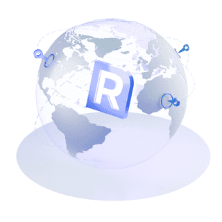 About Reach - Your Global Merchant of Record Reach - A trusted partner for global ecommerce and SaaS businesses looking to scale their cross-border operations effortlessly.