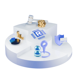 Unlock Seamless Global Expansion with Reach's MoR Solution Take the complexity out of international operations. Reach's MoR solution streamlines payments, tax compliance, and fraud prevention, making global growth simple.