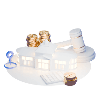 Tax done for you. At Reach, we handle your tax compliance so you donât have to.